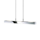 DECOR WALTHER BOX HL 90 Éclairage fluorescent Luminaires suspendus