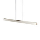 DECOR WALTHER BOX HL 120 Éclairage fluorescent Luminaires suspendus