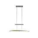 DECOR WALTHER BOX UP & DOWN Éclairage fluorescent Luminaires suspendus