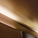 Fantoni PattWall Deckensysteme