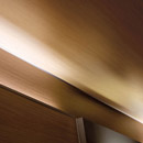 PattWall Fantoni