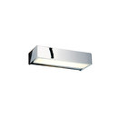 DECOR WALTHER BOX PL Luminaires muraux
