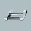 BLOQUE BQ TPH 5 DECOR WALTHER