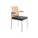 KFF Glooh chair Multipurpose Seating