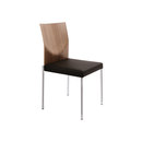 KFF Glooh chair Salles polyvalentes Sièges Sièges de collectivité