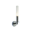 DECOR WALTHER CANDLE Luminaires muraux