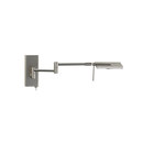 DECOR WALTHER CHIP - A Luminaires muraux