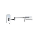 DECOR WALTHER CHIP - A Luminaires muraux