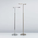 DECOR WALTHER CHIP - L Luminaires sur pied