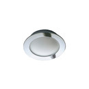 DECOR WALTHER CIRCLE Plafonniers