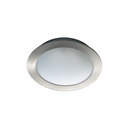 DECOR WALTHER CIRCLE Plafonniers