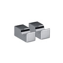 DECOR WALTHER CORNER CO HAK 1 Badaccessoires