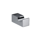 DECOR WALTHER CORNER CO HAK 4 Badaccessoires