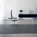 Gallotti & Radice Air Desk Conferencia / reunión Escritorios Homeoffice / oficina Mesas Oficina direccional