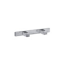 DECOR WALTHER CORNER CO HAK 2 Badaccessoires