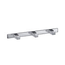 DECOR WALTHER CORNER CO HAK 3 Badaccessoires