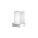 DECOR WALTHER CORNER CO WMG Badaccessoires