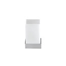 DECOR WALTHER CORNER CO SMG Badaccessoires