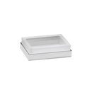 DECOR WALTHER CORNER CO STS Badaccessoires