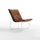 Pastoe LC03 Lounge area / Waiting room Seating