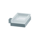 DECOR WALTHER CORNER CO WSS Badaccessoires