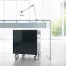 Air Drawer Gallotti & Radice