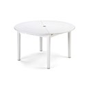 Drachmann Table Ø126 Skagerak