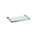DECOR WALTHER CORNER CO GLA 30 Badaccessoires