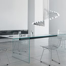 Gallotti & Radice Air Table Conferencia / reunión Escritorios Mesas Oficina direccional