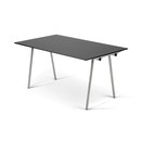 Ocean Table compact laminate Skagerak