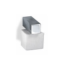 DECOR WALTHER CORNER CO MSH Badaccessoires