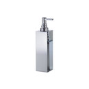 DW 315 DECOR WALTHER