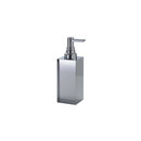 DW 360 DECOR WALTHER