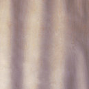 Showroom Finland Oy Ply 2B Akustikplatten / -systeme Wandpaneele
