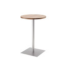 KFF Glooh Round table Gastronomy