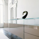 Gallotti & Radice Air Unit Storage / Filing Storage / Shelving