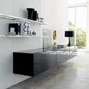 Gallotti & Radice Air Unit Storage / Filing Storage / Shelving