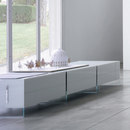 Gallotti & Radice Air Unit Storage / Filing Storage / Shelving