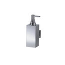DW 315 DECOR WALTHER