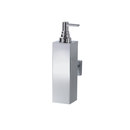 DW 350 DECOR WALTHER