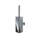 CORNER CO WBD DECOR WALTHER