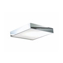 DECOR WALTHER CUT Plafonniers