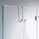 DECOR WALTHER DH 1 Bathroom accessories