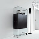 Gallotti & Radice Box Storage / Shelving