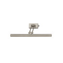 DIM 40 DECOR WALTHER