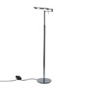 DECOR WALTHER DIM - L Luminaires sur pied