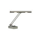 DECOR WALTHER DIM - M Luminaires de table