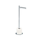 DECOR WALTHER DW 11 WC