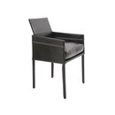 KFF Texas XXL Chair Conférence / Réunion Espace d'attente / Lounge Sièges