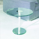 Gallotti & Radice Colonna Couchtische / Beistelltische